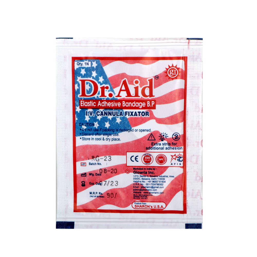 Hiraola's Product Image